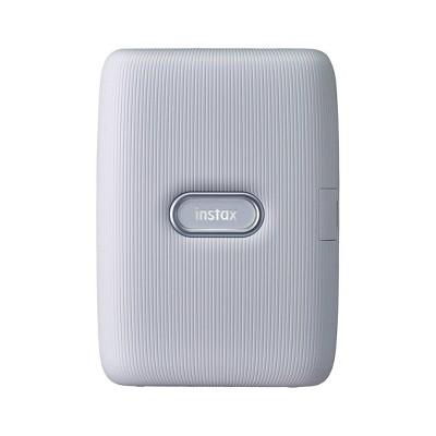 Fujifilm Instax Mini Link Smartphone Printer