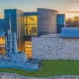National Museum of the Pacific War