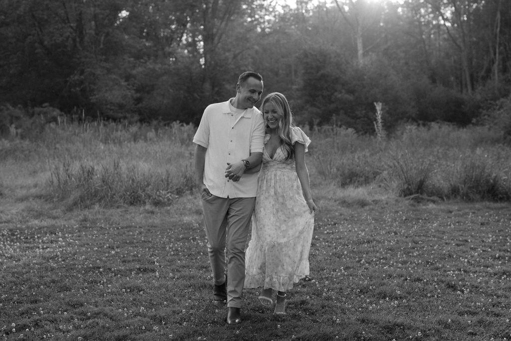 The Wedding Website of Kirsten Pradel and Nuncio Savoy