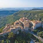 Gourdon
