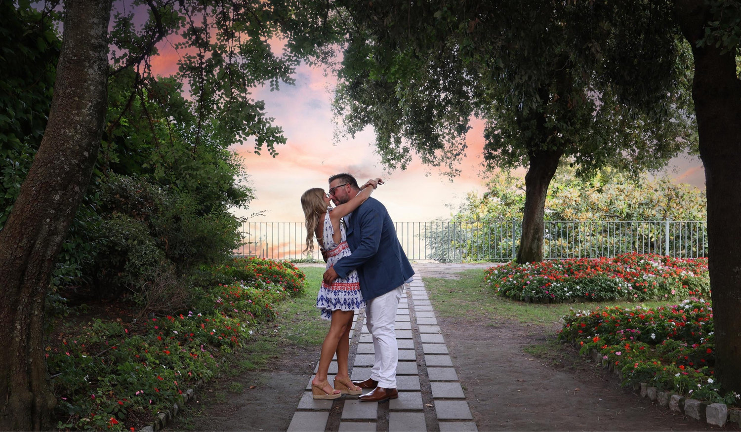 The Wedding Website of Kelsey LaPaglia and Nick Rosner