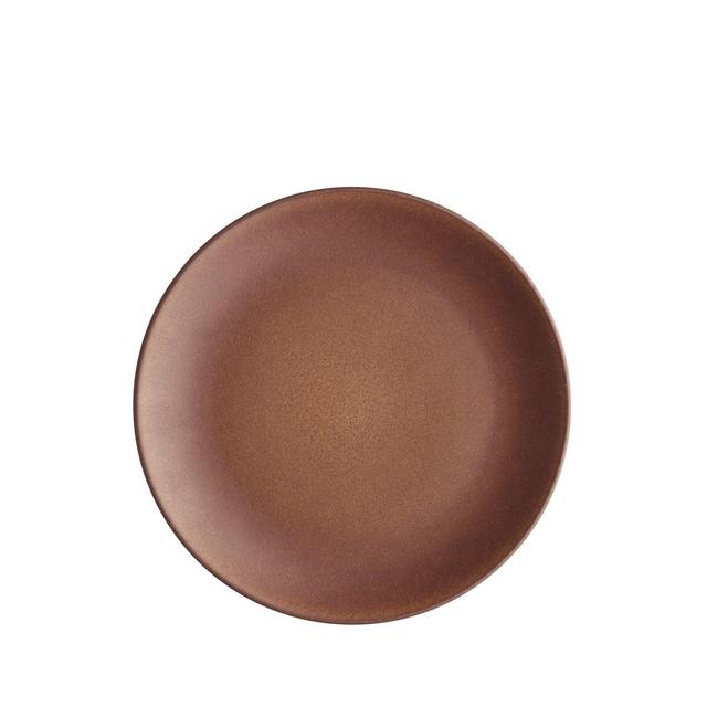 Heath Dinner Plate