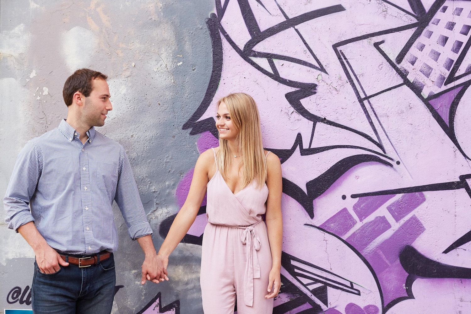 The Wedding Website of Rachel Rodzik and Chris Keyes