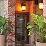 Crabdaddy's Seafood Bar Grill