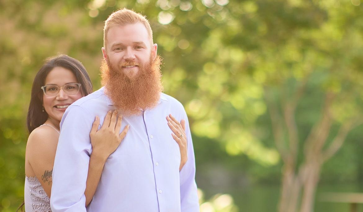 a0f7204b-af7c-46d9-b588-d5284cf410df