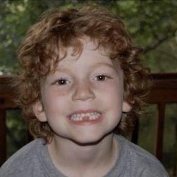 Baby Cole