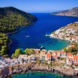 Assos