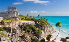 Tulum