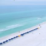 Miramar Beach