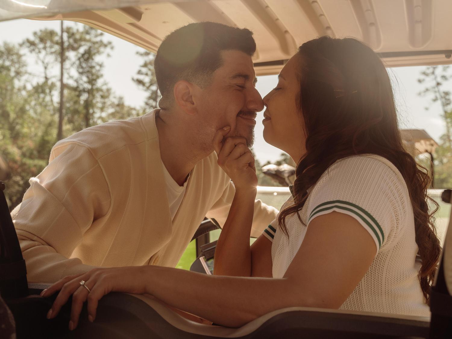 The Wedding Website of Alexander Garcia and Ashley Viera