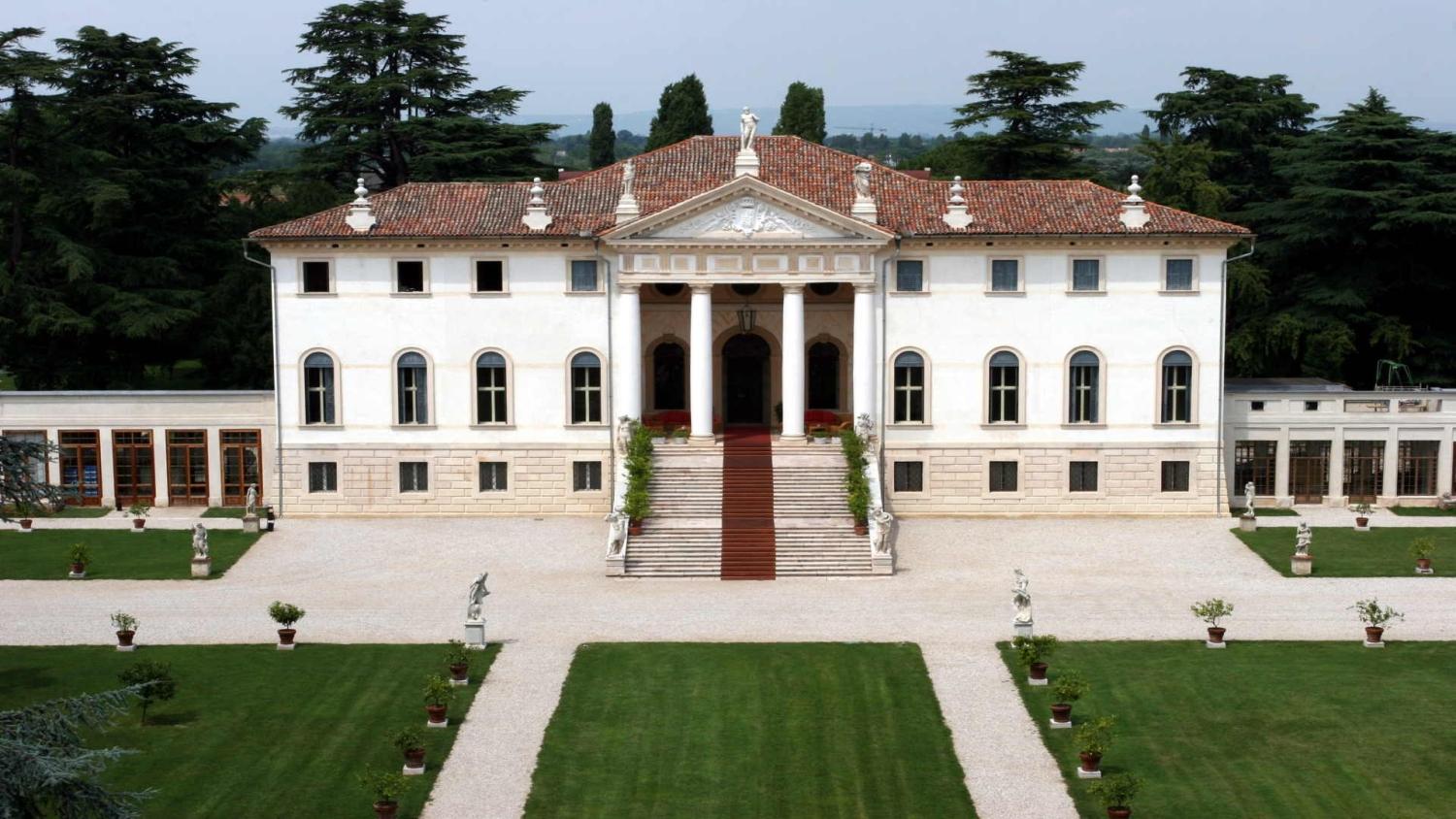 The Wedding Website of Yadira Orduno and Guiseppe Lena