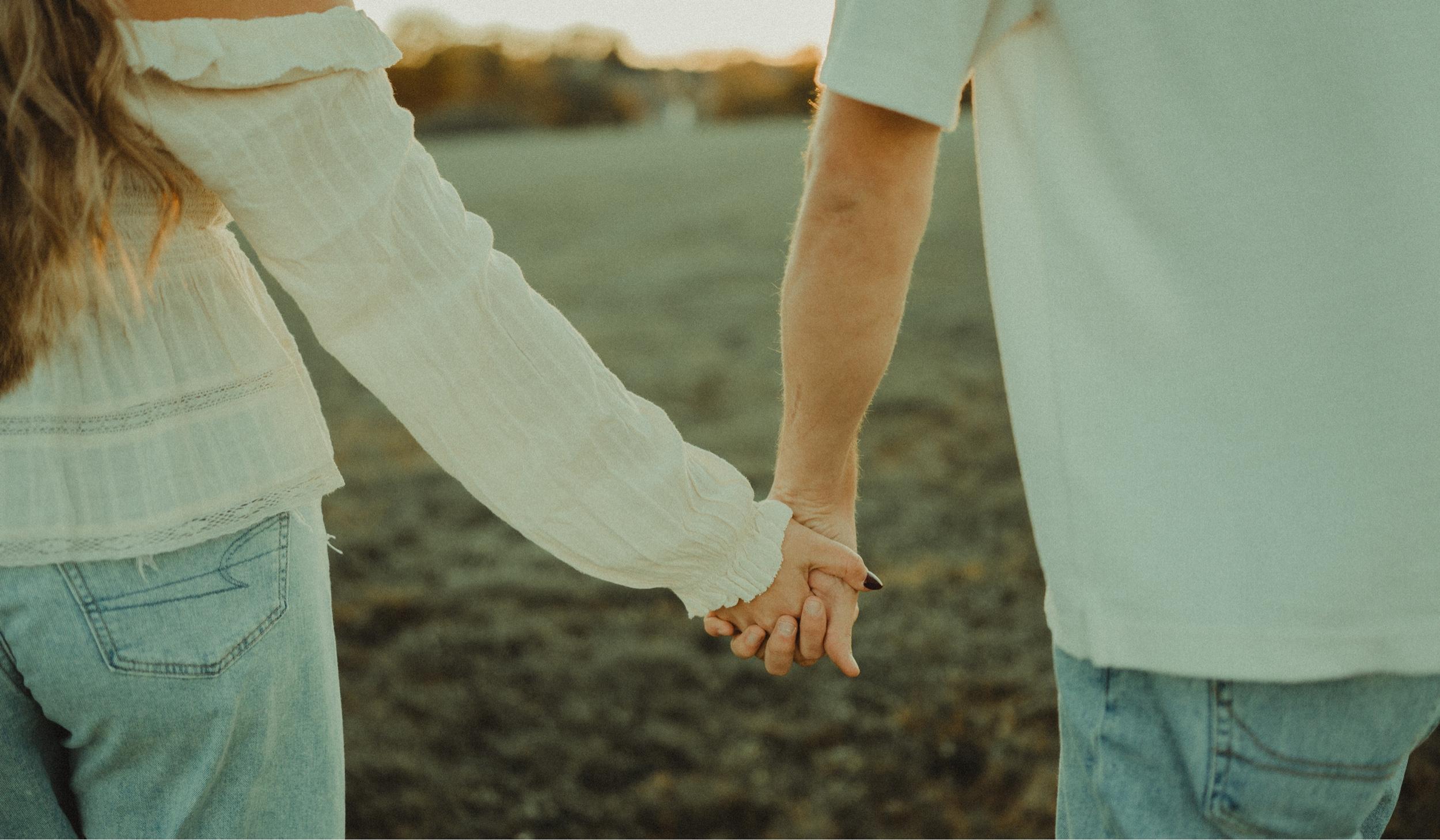 Hero Slideshow Image 4