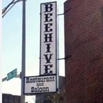 Beehive Restaurant
