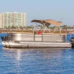 OB Watersports Boat Rentals