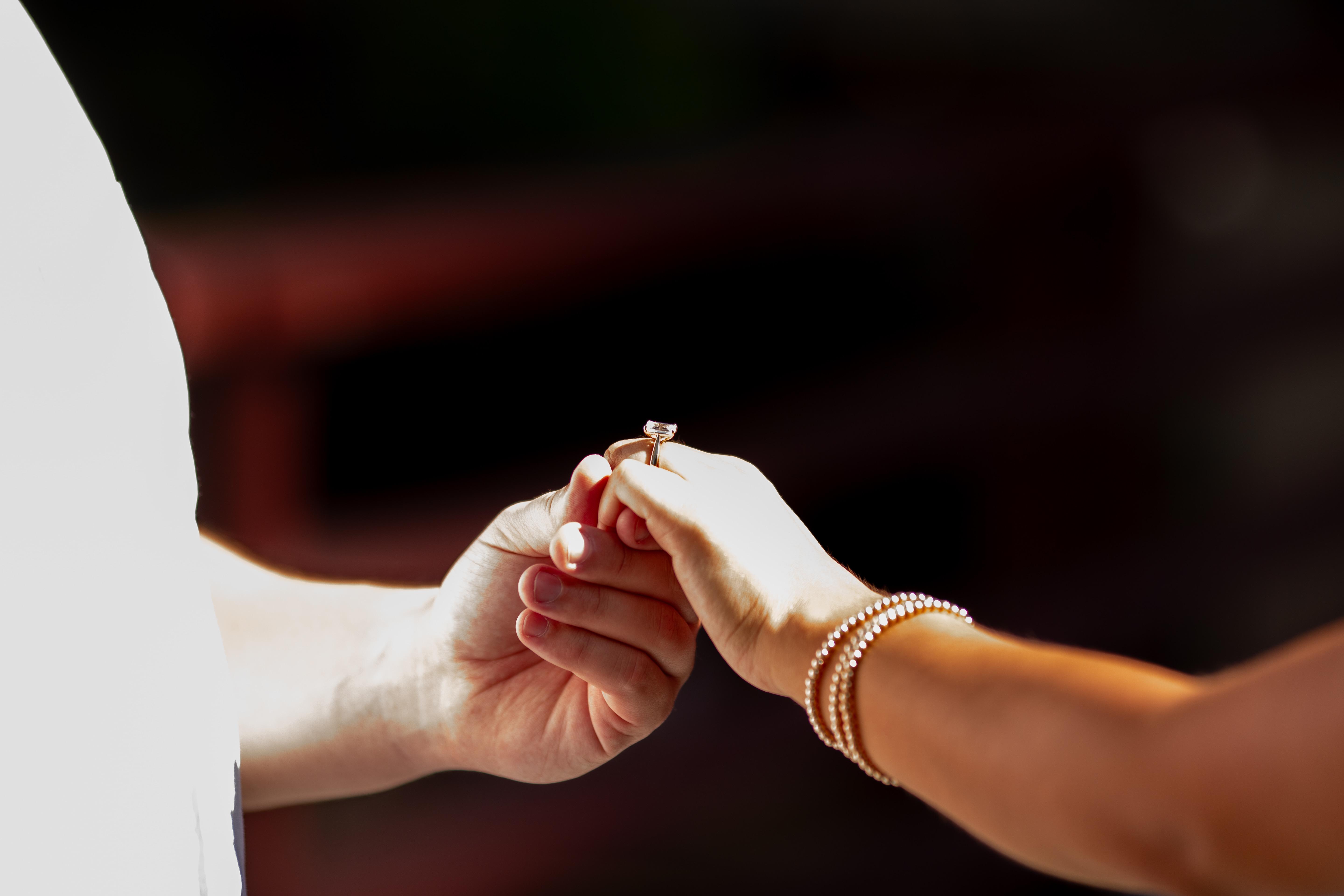 a0f83084-982e-42be-9fa6-d1d7209f0fb6