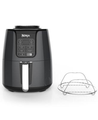 Ninja - 4 Qt. Air Fryer