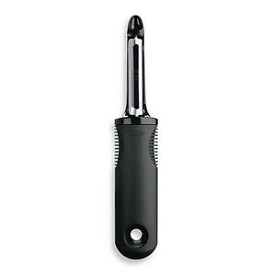 OXO Good Grips® Swivel Peeler