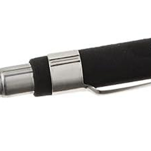 GEARWRENCH 33-1/4" Telescoping Magnetic Pickup Tool 5 lb. Capacity - 84089