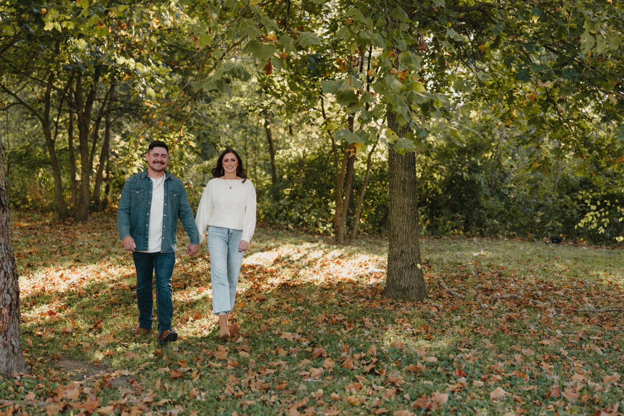 The Wedding Website of Nicole Rosencrantz and Zachary Hood