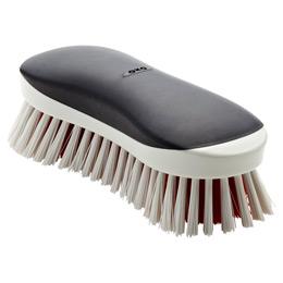 OXO Good Grips Heavy-Duty Scrub Brush