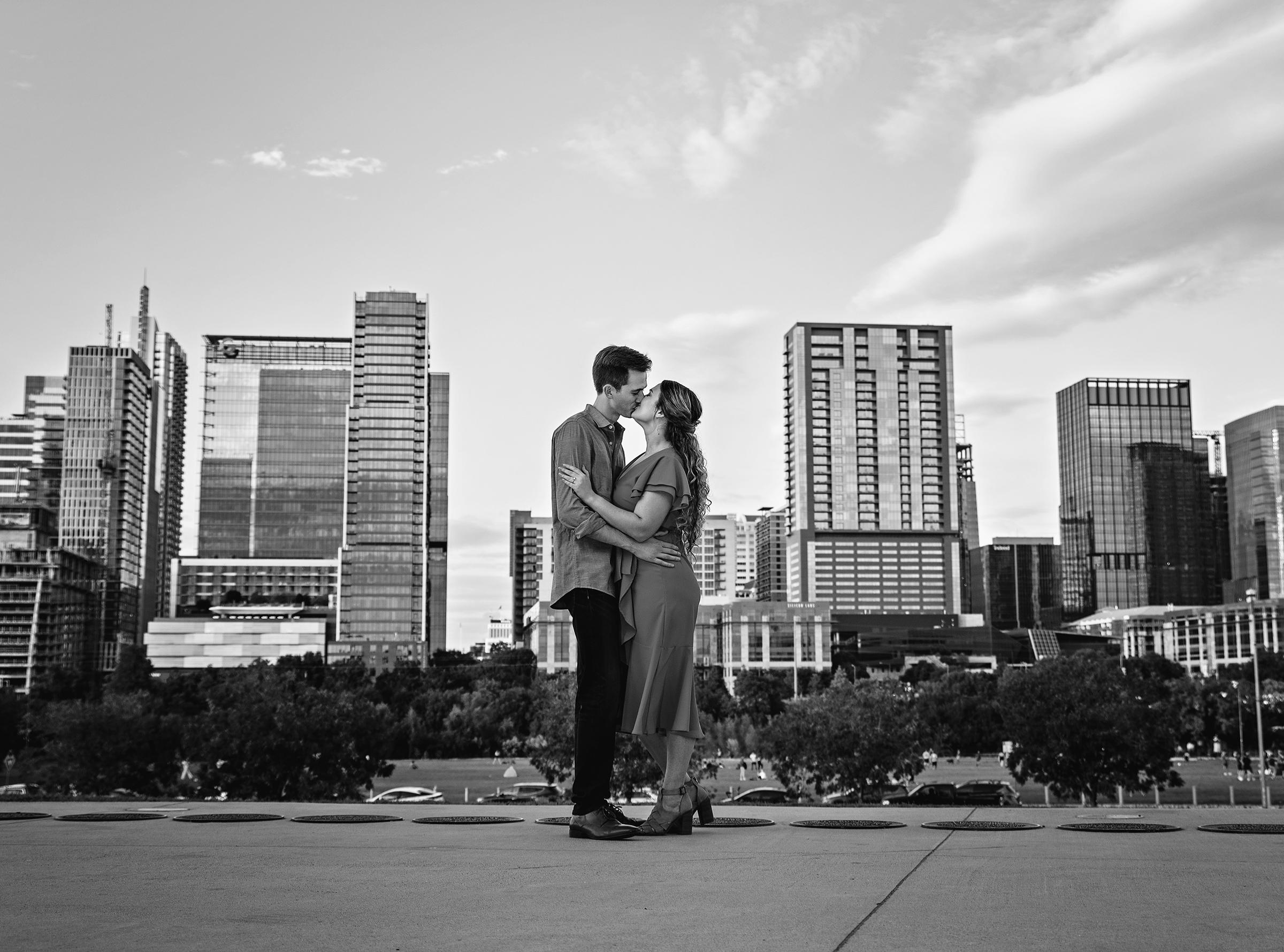 The Wedding Website of Lucía Eugenia Cubelli and Andrew Jett Schneider