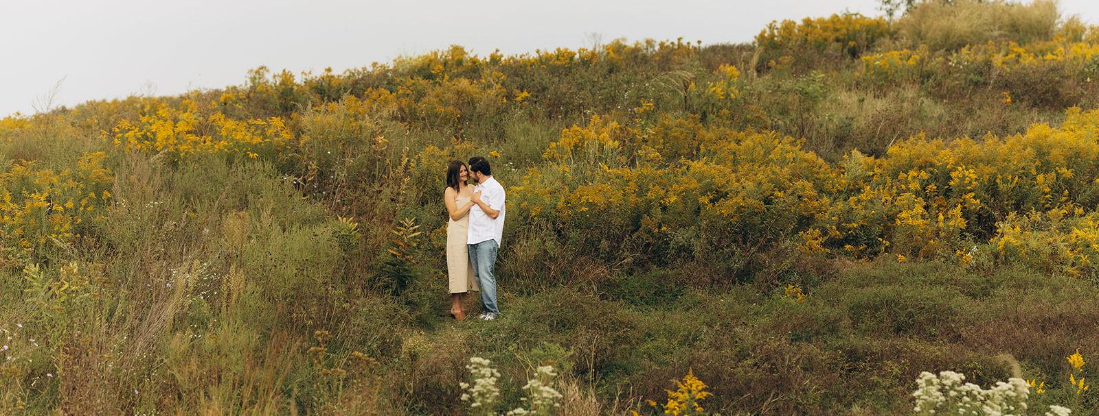 a0f903da-edb1-40a7-b58a-fae363114b22