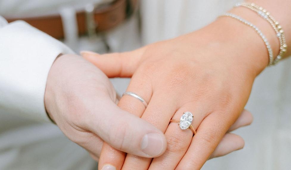 The Wedding Website of Alexis Nicole Batten and Kody Allen O’Steen