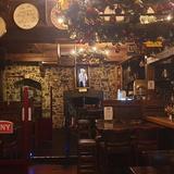 Kyteler's Inn