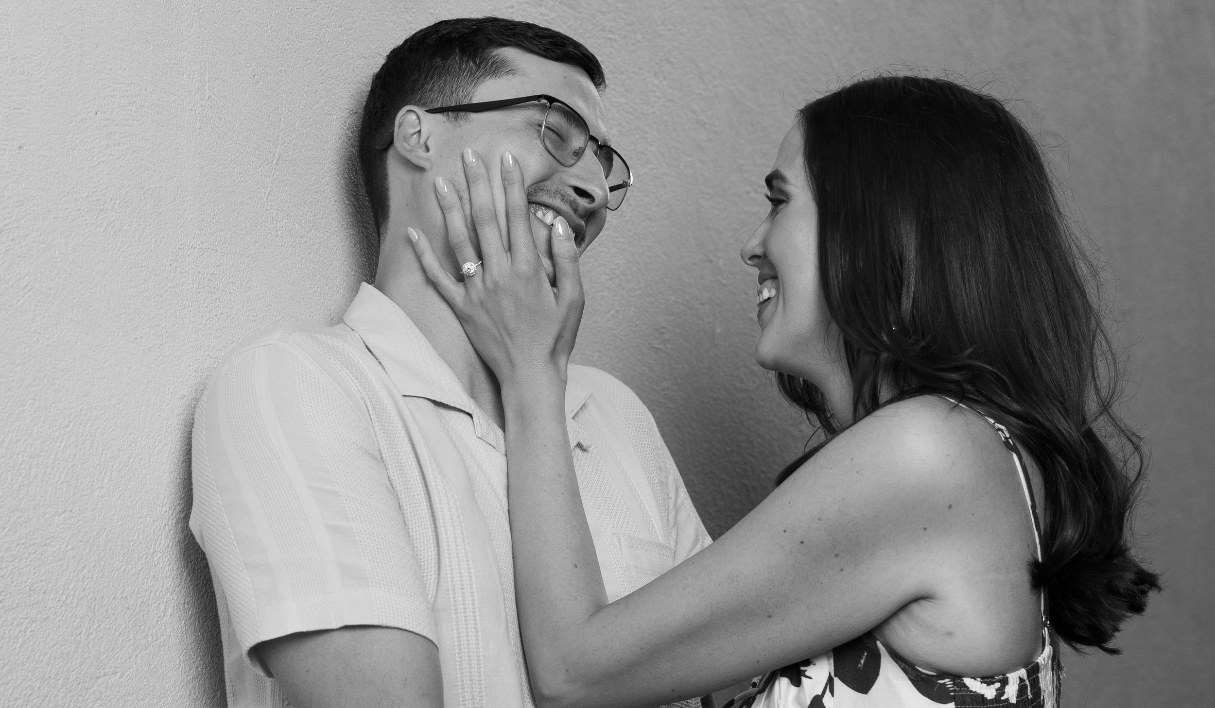 Hero Slideshow Image 4