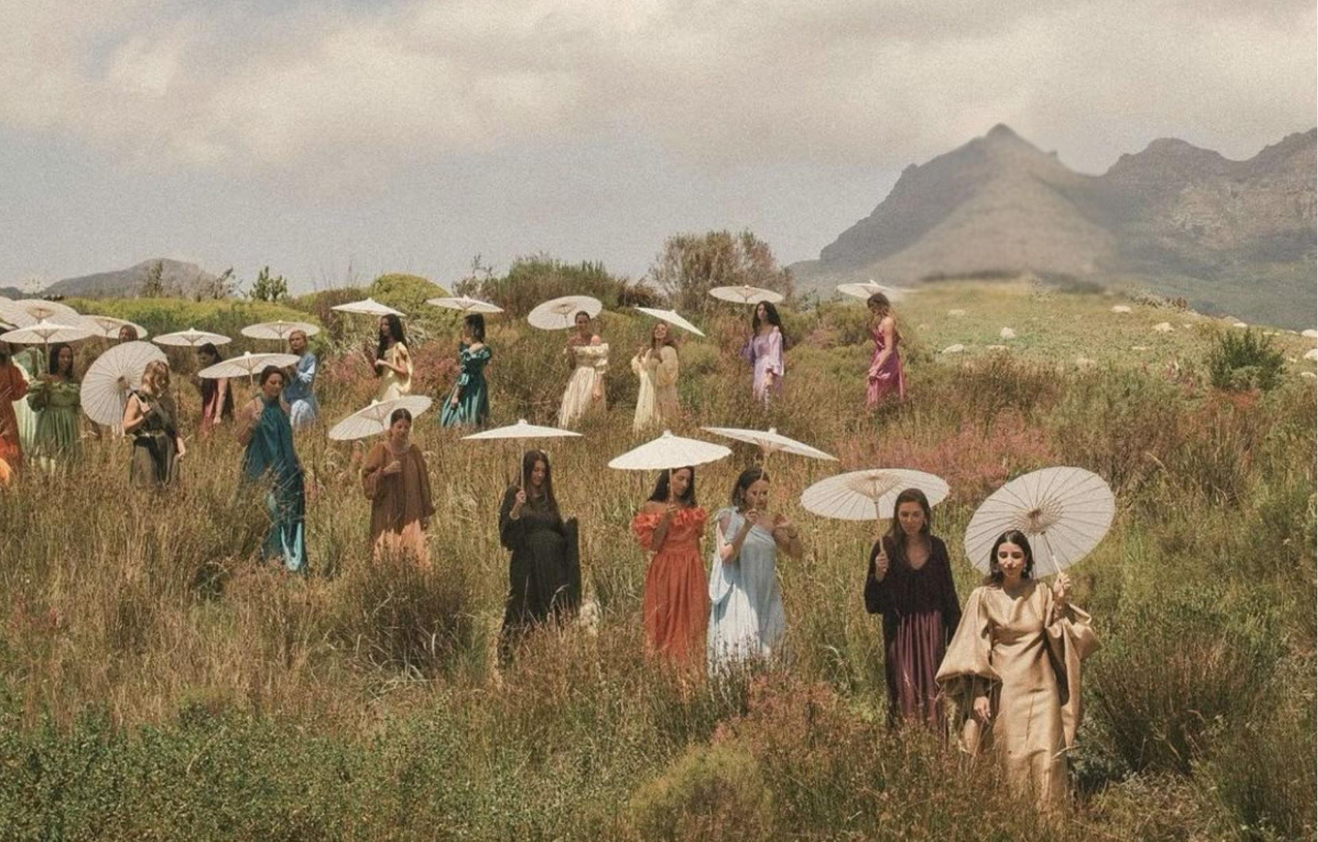 The Wedding Website of Lauren Bentley and Charlie Bowren