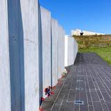 Flight 93 National Memorial