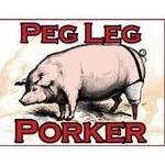 Peg Leg Porker BBQ