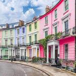 Notting Hill