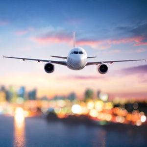 Airline Vouchers