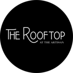 The Rooftop at The Artisan