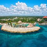 Xcaret Park