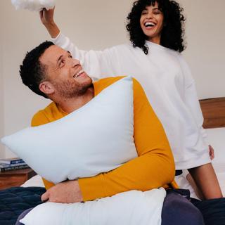 UltraCool Pillow