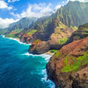 Sara Houstina's Registry | Ko'a Kea Resort Celebration Registry and Toolkit