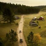 Spearfish Canyon ATV/UTV Rentals