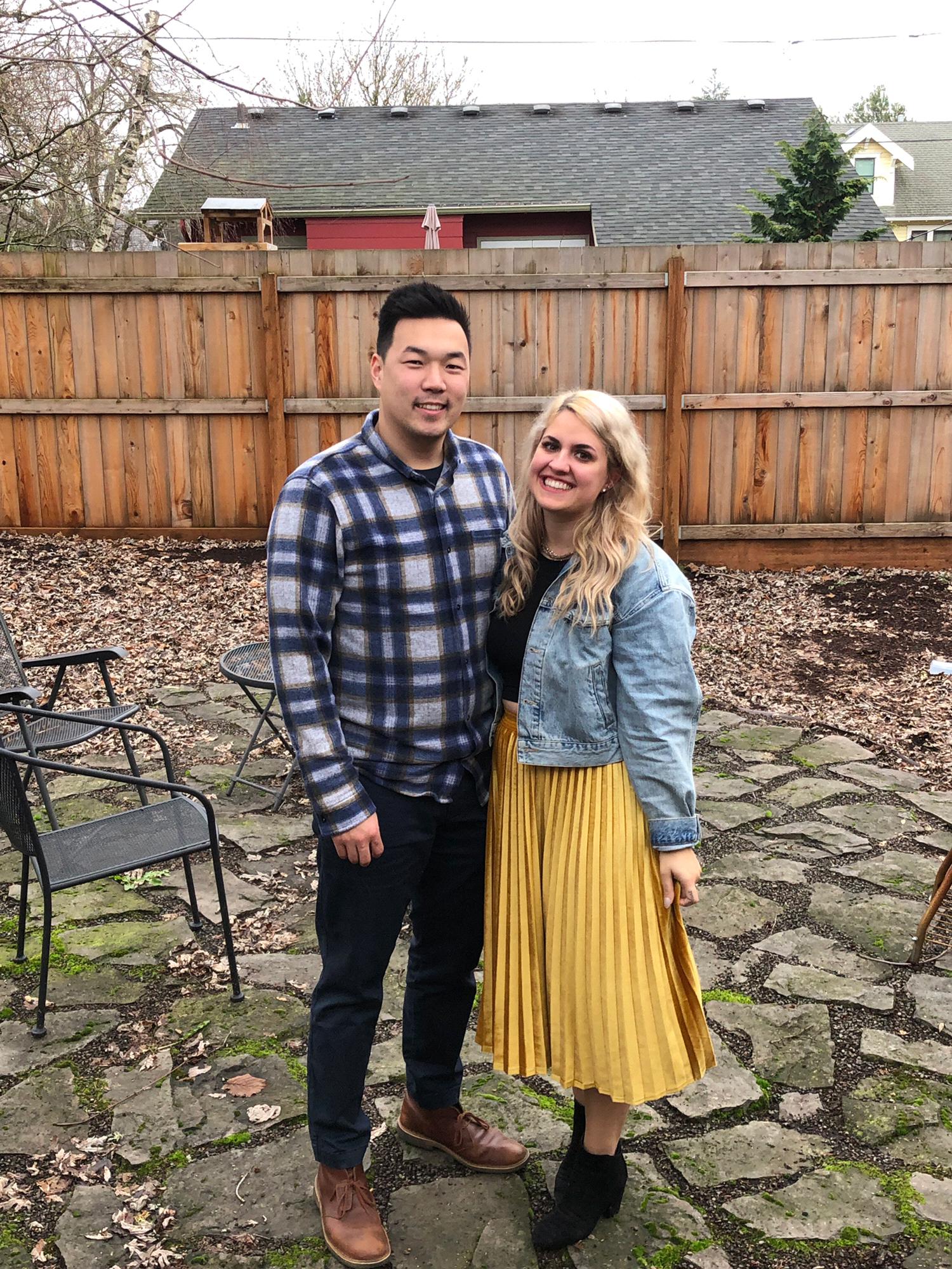 Christmas 2018