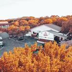 Lucky Rabbit Live Music Bar & Kitchen