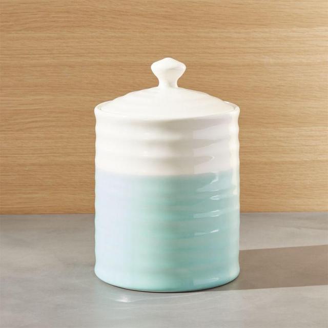 Aqua Dip Medium Canister