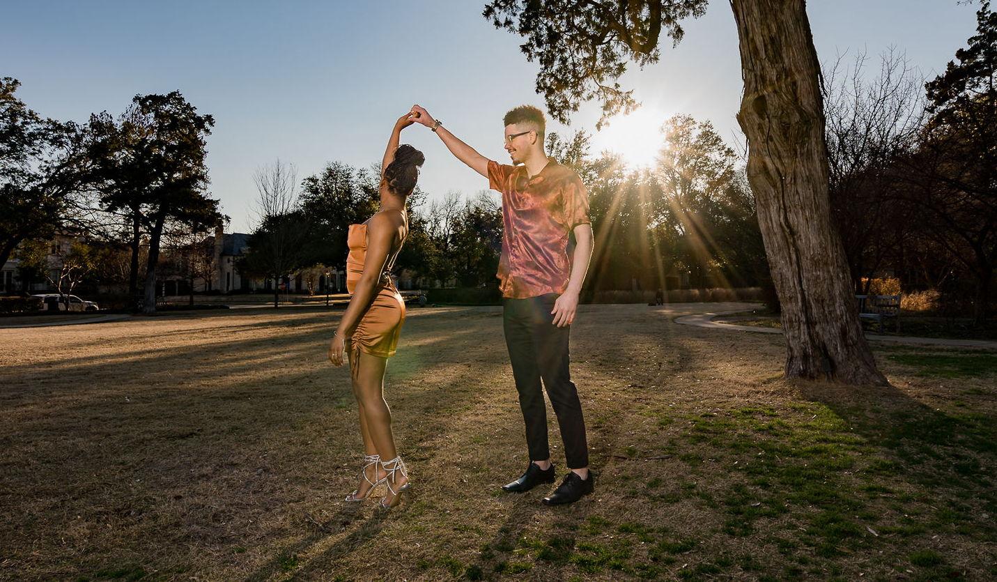 Hero Slideshow Image 2