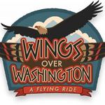 Wings Over Washington