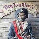 Peg Leg Pete's