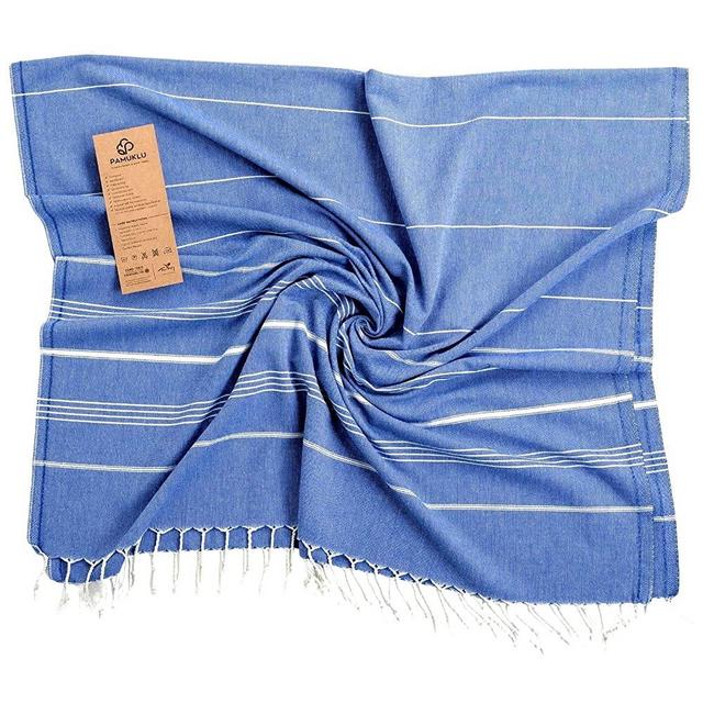 Oversized Towels,Travel Camping Blanket, Extra Large Body Wrap