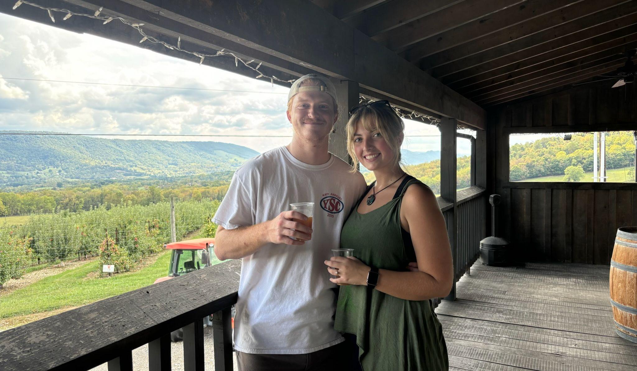 Hero Slideshow Image 5