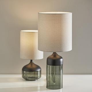 Marina Tall Table Lamp