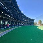 BigShots Golf Springfield