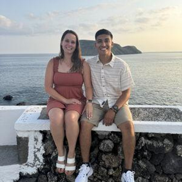 Our Adventure Fund